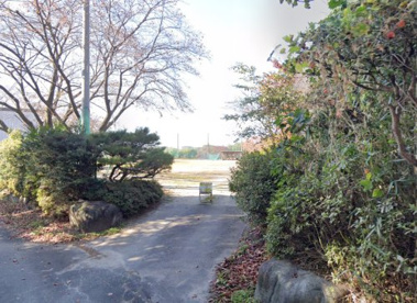 横室ふれあい公園の画像1