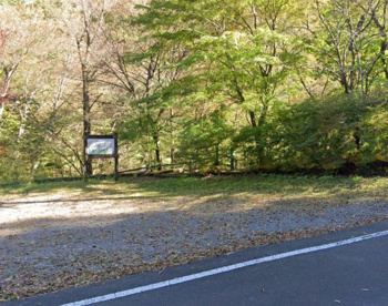 烏川渓谷公園の画像1