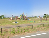 NSP群馬足軽茂木公園