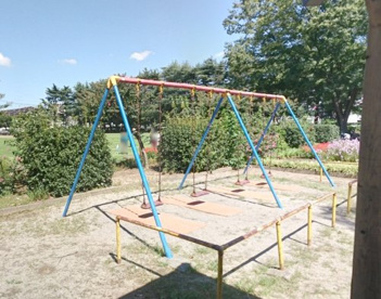 大島公園の画像1