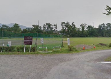 吾妻川公園の画像1