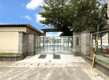 明親小学校の画像1