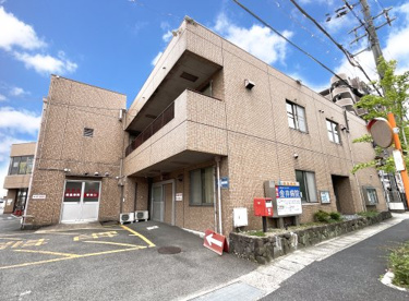 金井病院の画像1