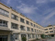 中野区立 桃園第二小学校の画像