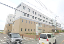 財団法人柳川病院医療・介護・教育研究財団