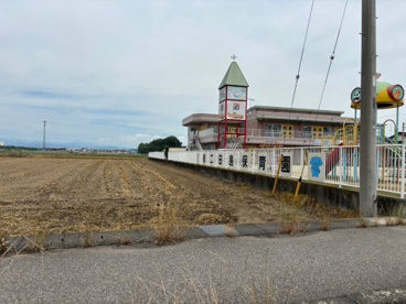 第二田島保育園(熊谷市)の画像1
