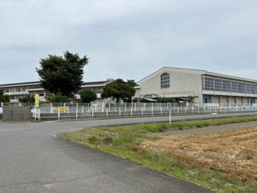 別府小学校の画像1