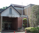 狭山市 富士見公民館の画像