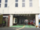 狭山市役所 水富地区センターの画像