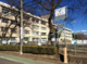 狭山市立笹井小学校の画像