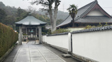 観音寺