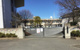 狭山市立西中学校の画像