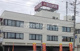 前田病院の画像