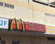 マクドナルド ヤオコー狭山店の画像