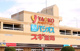 ヤオコー 埼玉県 狭山店の画像