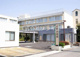 北所沢病院の画像