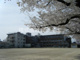 川越市立霞ケ関南小学校の画像
