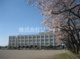 狭山市立南小学校の画像