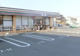 セブンイレブン 狭山富士見東店の画像