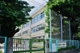 杉並区立 桃井第二小学校の画像