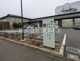 狭山市 新狭山公民館の画像