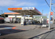 ENEOS水素ステーションDr.Driveセルフ狭山根岸店の画像