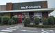 マクドナルド 299バイパス笹井店の画像