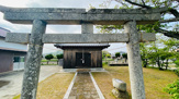 田中神社
