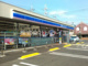 ローソン 狭山台けやき通り店の画像