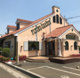 株式会社フライングガーデン狭山店の画像