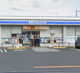 ローソン 狭山下広瀬店の画像