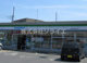 ファミリーマート 川越かし野台店の画像