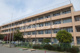 入間市立東町小学校の画像