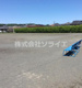 寺竹地区運動場の画像