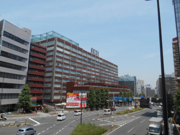 TOCの画像2