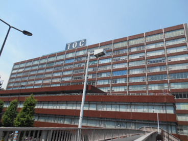 TOCの画像3