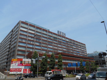 TOCの画像4