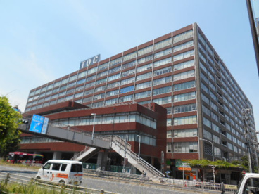 TOCの画像5