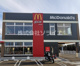 マクドナルド 入間安川通り店の画像