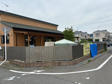 もみの木共同保育所(熊谷市)の画像1