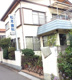 松本歯科医院の画像