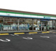 ファミリーマート 入間藤沢店の画像