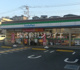 ファミリーマート 入間仏子店の画像