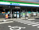 ファミリーマート 入間上藤沢南店の画像