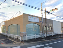 まいにちほいくえん