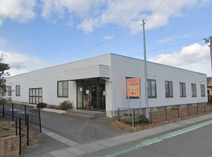 幼保連携型認定こども園国分寺幼稚園