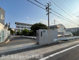 神戸市立福田小学校