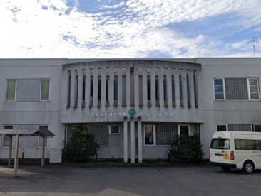 幼保連携型認定こども園みどり幼稚園の画像1