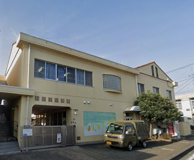 幼保連携型認定こども園杉の子保育園