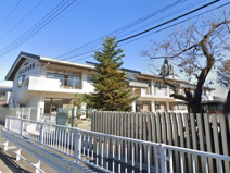 認定こども園高崎天使幼稚園